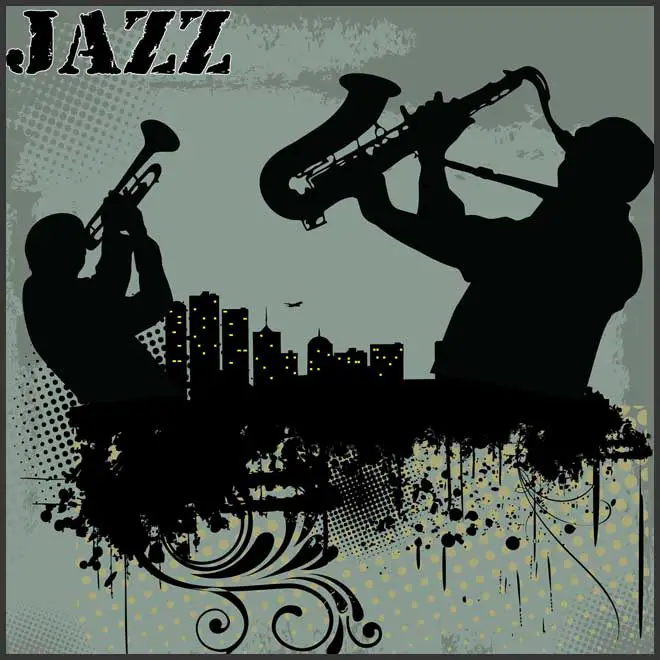 Jazz Music Festivals 2024/25
